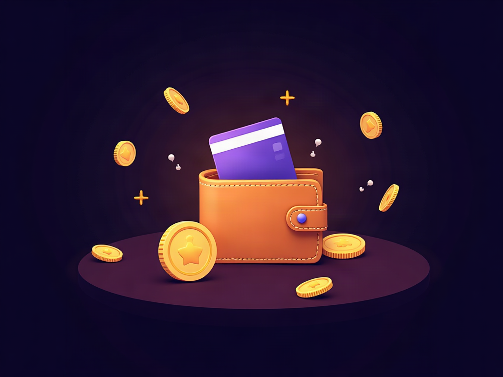 Super222 Deposit & Withdrawal Guide
