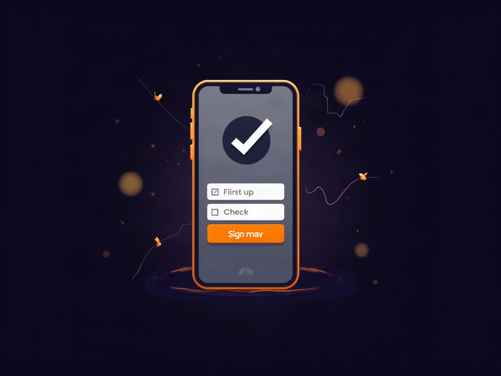 How to Register a Super222 Account (Step-by-Step)