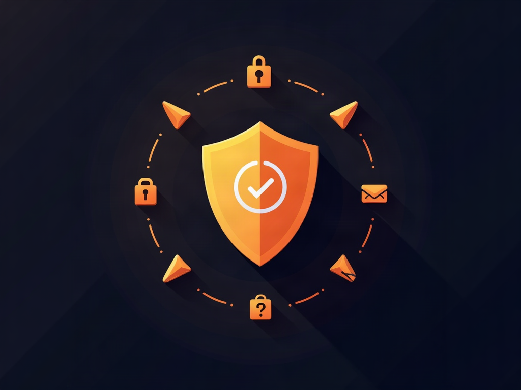 Is Super222 Safe? A Trust & Licensing Review