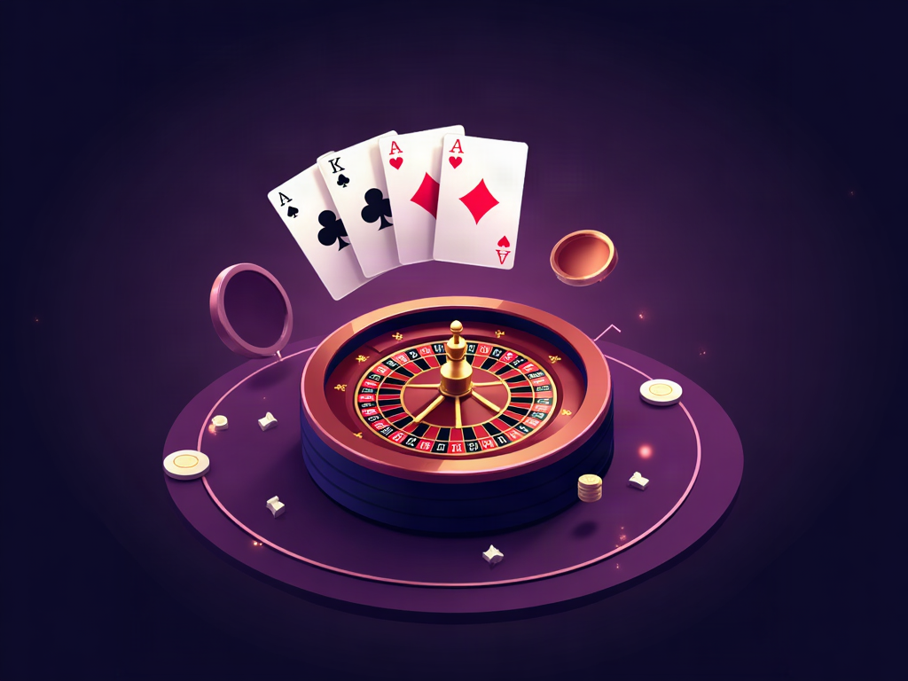 Super222 Live Casino Experience Review
