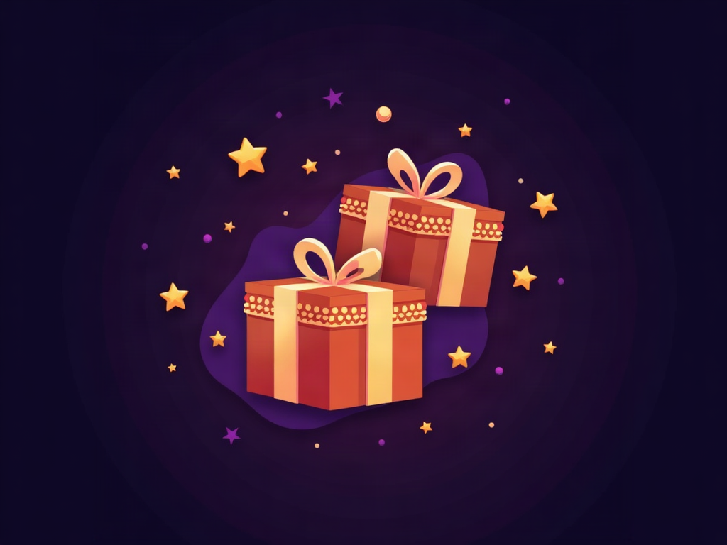 Super222 Promotions Guide: Bonuses, Cashback & Referral Rewards