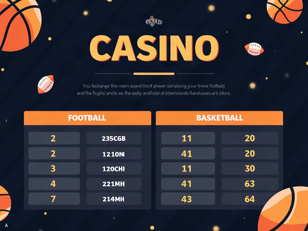 Super222 Sportsbook Betting Guide