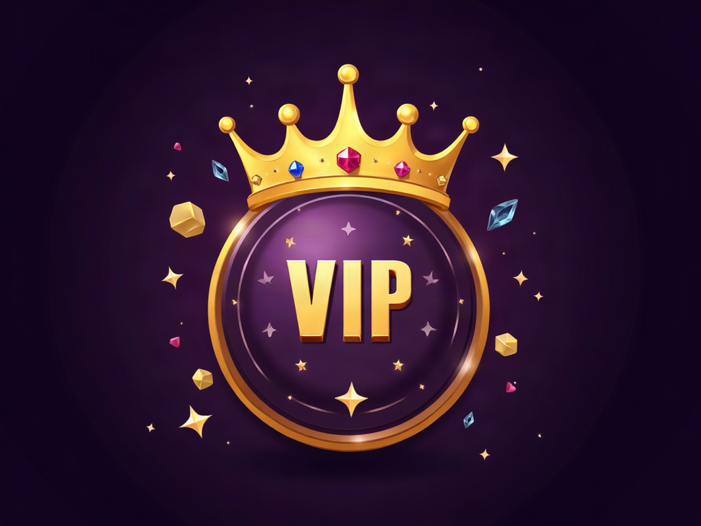Super222 VIP & Loyalty Rewards Program