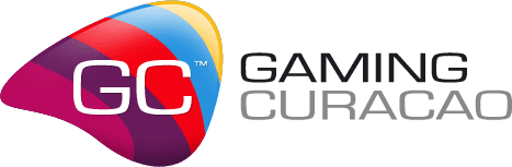 Gaming Curacao Licensed