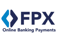 fpx
