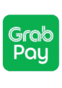 grabpay
