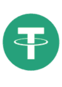 tether