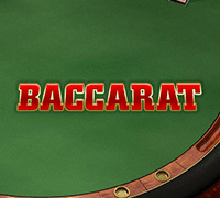 Baccarat Squeeze