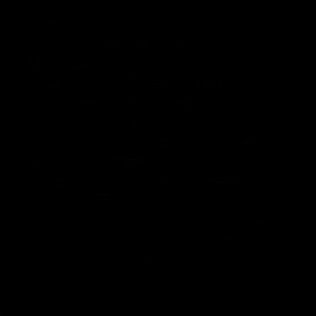 Fortune Ox