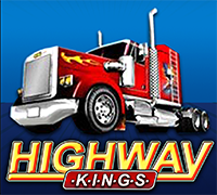Highway Kings