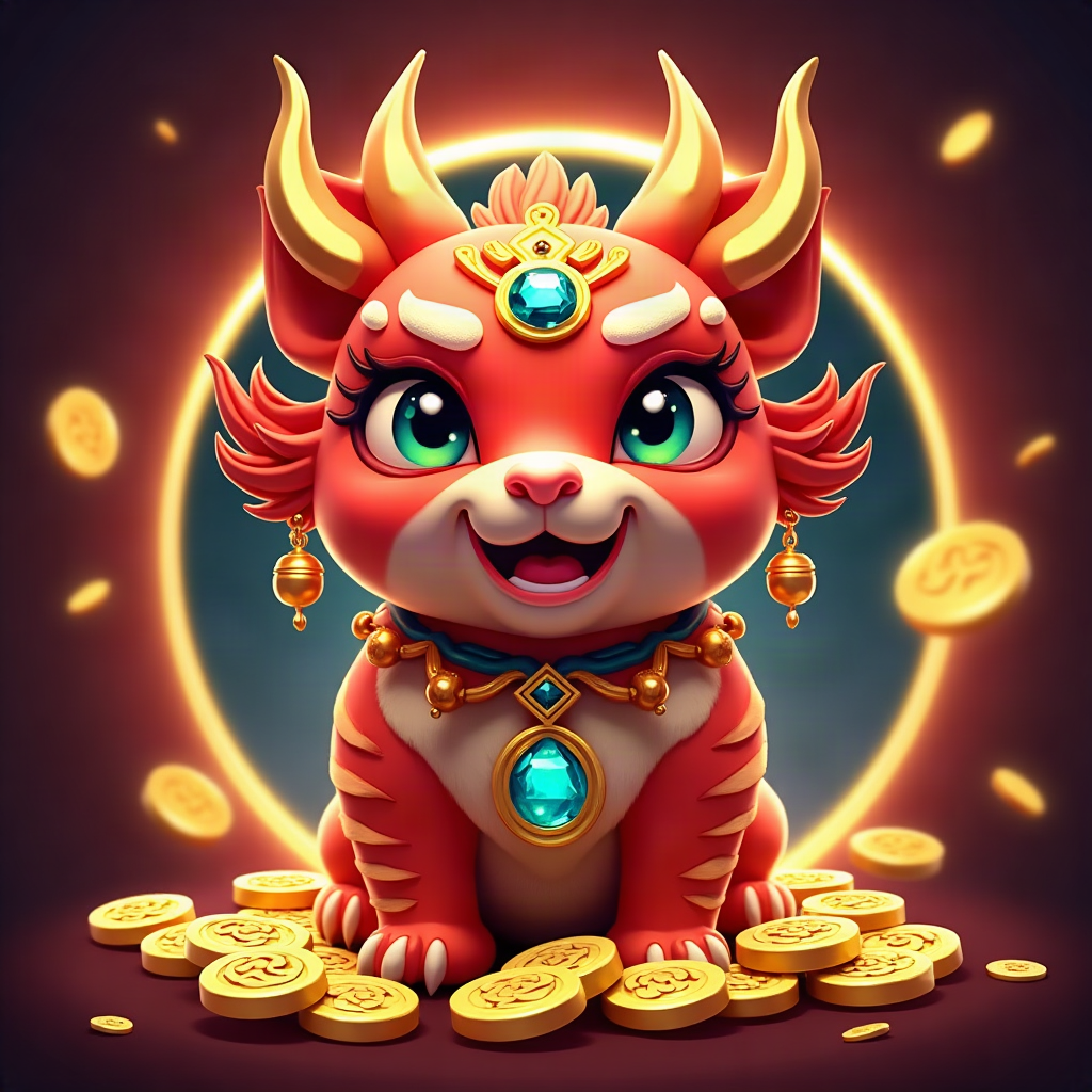 Ways of Qilin